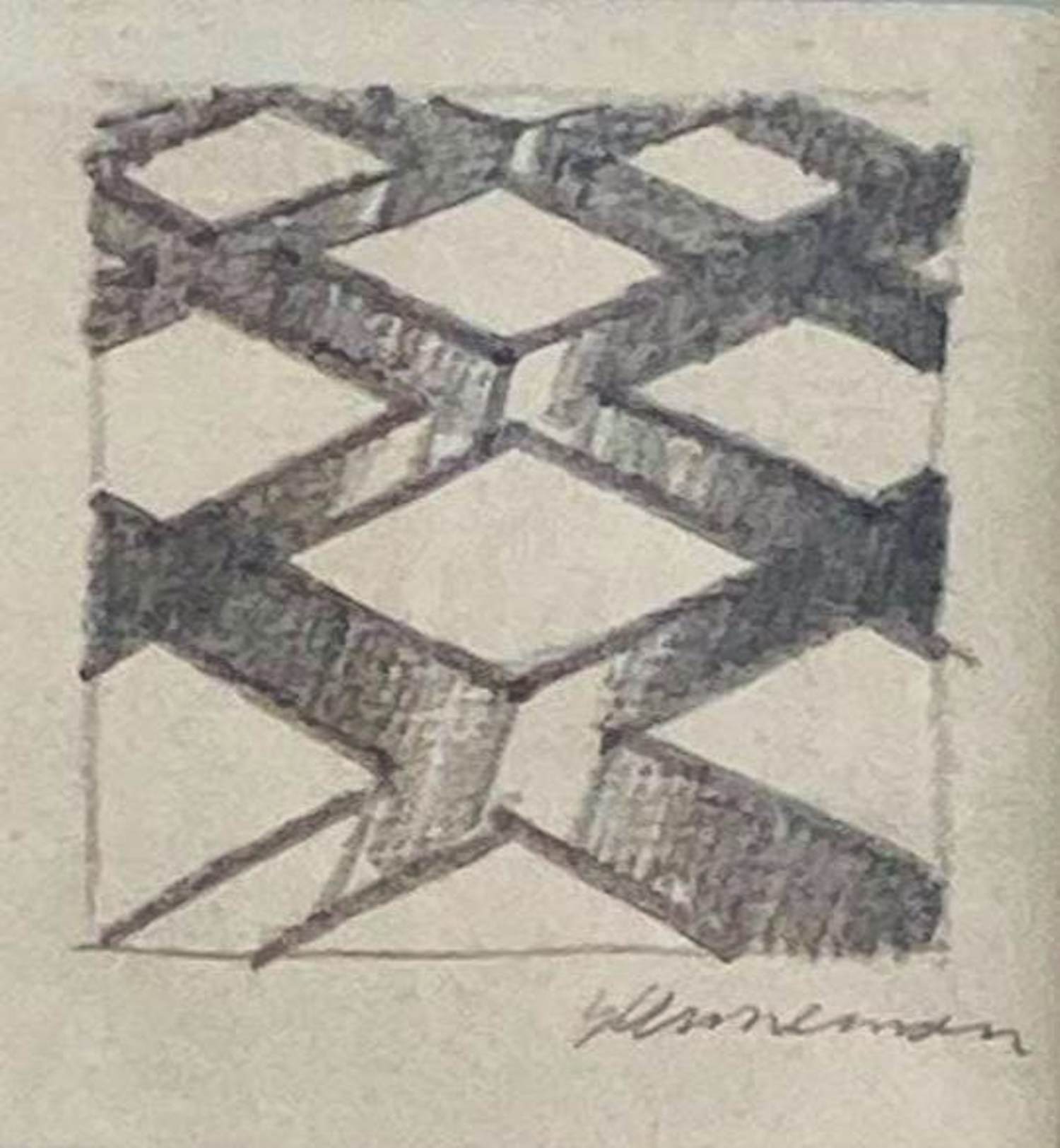 Jeroen Henneman - Gestructureerde stad ( laatste keer, in prijs verlaagd) kopen? Bied vanaf 225!