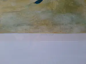 Jeroen Hermkens - `Blikken Stad` kopen? Bied vanaf 70!