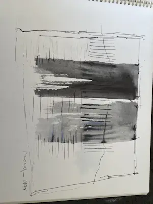 Jan Montyn - Indochine 1974 kopen? Bied vanaf 85!