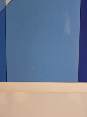 Truus Wilmink - Suspension. 1972. kopen? Bied vanaf 79!