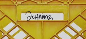 2 Chainz - Album Rap or go to the league met gesigneerde zeefdruk - Ingelijst kopen? Bied vanaf 1!