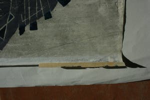 Rolf Müller-Landau - Helle Mondnacht kopen? Bied vanaf 210!