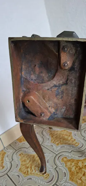 Emile Louis Picault - Le Devoir kopen? Bied vanaf 2500!