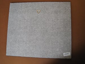 Metten Koornstra - Meester van de Verstilling - gelimiteerde ETS - Mannen aan het bed - gesigneerd kopen? Bied vanaf 10!