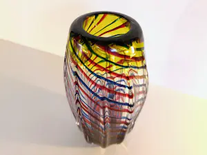 Val-Saint-Lambert - Vaas kopen? Bied vanaf 70!