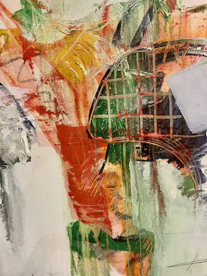 Kantcho Kanev - Imagine 2 kopen? Bied vanaf 250!