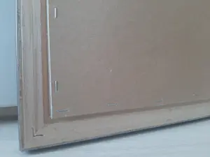 Barend Ferwerda - Strandgezicht met duin kopen? Bied vanaf 150!