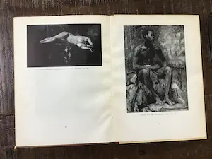 Johannes Hendricus Jurres - Prof. J. H. Jurres kopen? Bied vanaf 1!