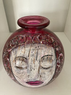 Marianne Bey - Charming Lady kopen? Bied vanaf 1!