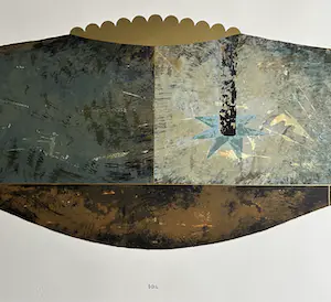 Bert Vredegoor - Soil kopen? Bied vanaf 25!