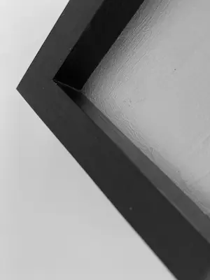 Ronald Boonacker - Italiaans Landschap /DUO VIII Certificaat van echtheid) Gratis verzending * kopen? Bied vanaf 175!