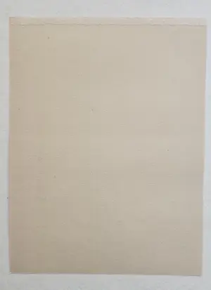 Jan Mankes - Bomenrij kopen? Bied vanaf 40!