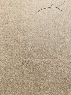 Leonor Fini - Scène de Théâtre kopen? Bied vanaf 35!