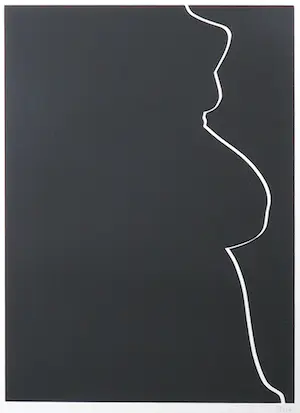 Harry van Kuyk - Zeefdruk uit het portfolio Grafinu - Ingelijst kopen? Bied vanaf 1!