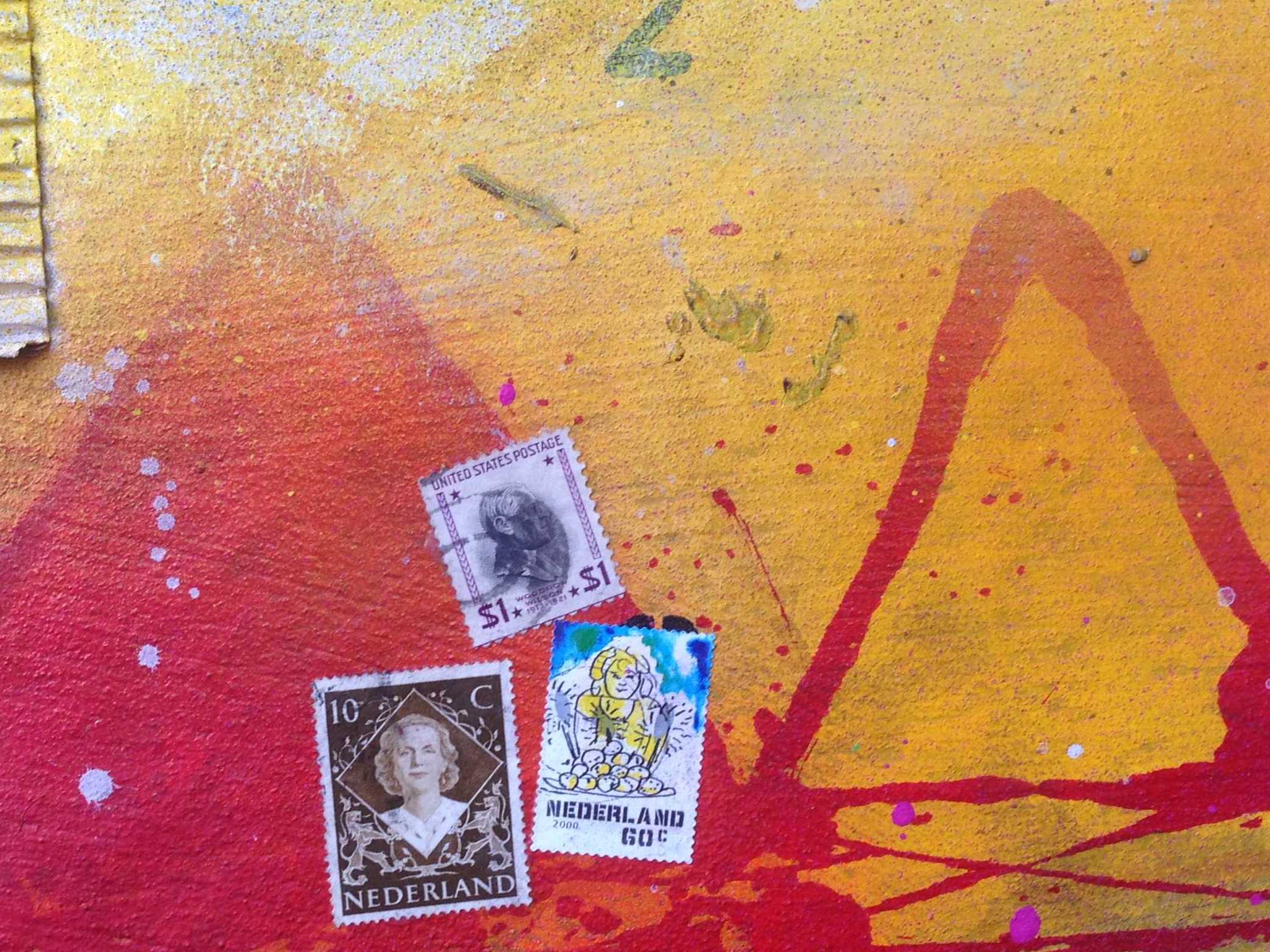 Theo Koster - comming home kopen? Bied vanaf 35!