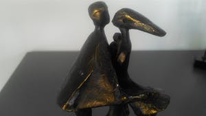 Corry Ammerlaan - het jonge gezin kopen? Bied vanaf 39!