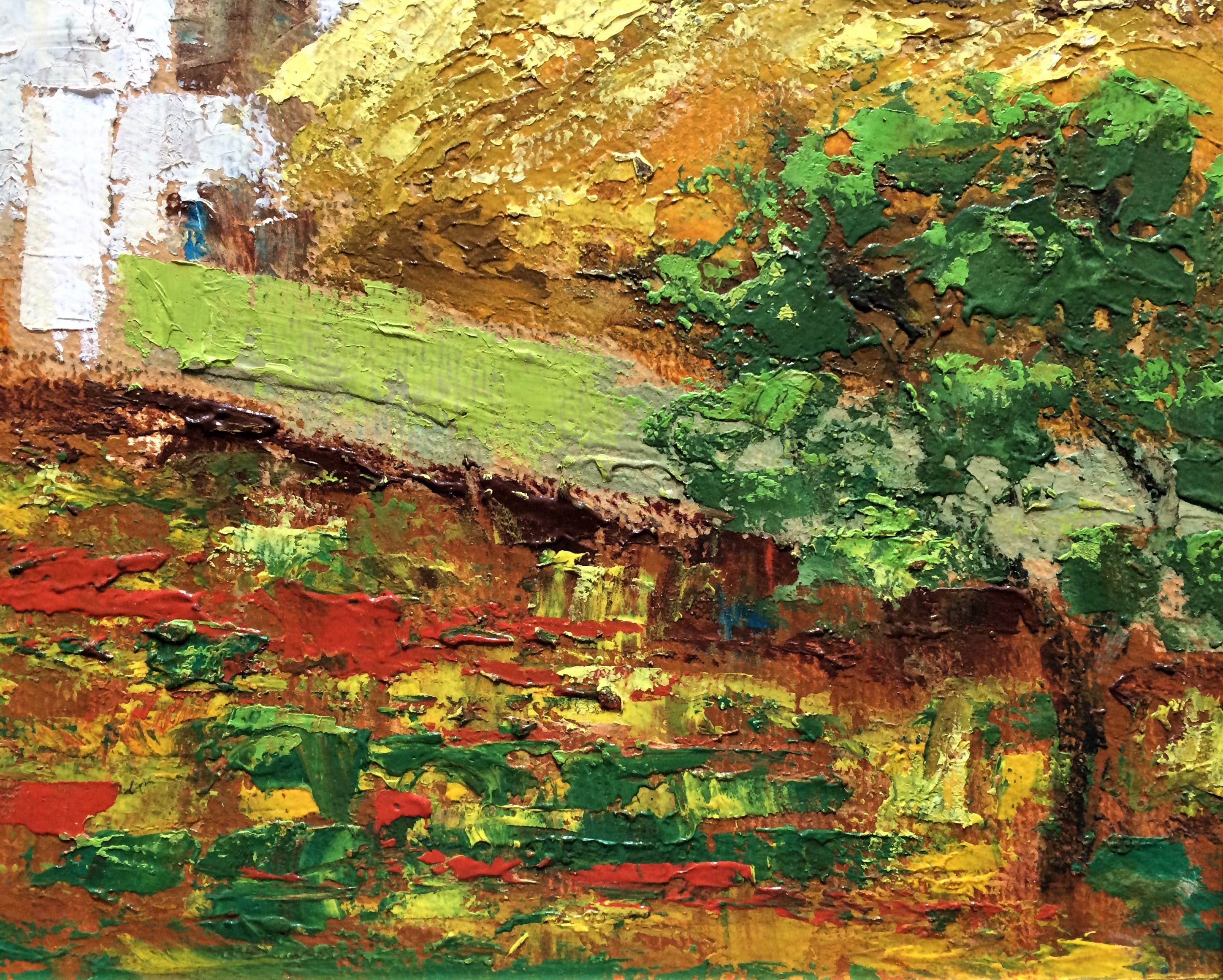 Frans Pince -  o.l.v. Julien Creytens  kopen? Bied vanaf 45!