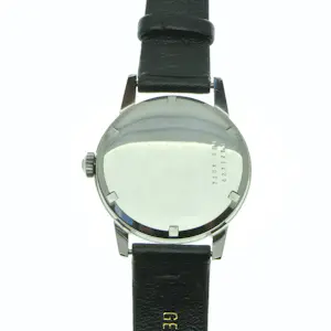 Certina Certidate - herenhorloge kopen? Bied vanaf 100!