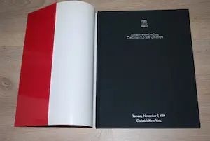 Various Artists Books - A.R.Penck - Andy Warhol - Roy Lichtenstein -> 6 boeken > gratis verzonden NL kopen? Bied vanaf 50!