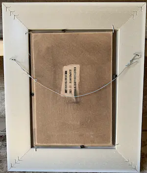 Henk Poeder - Vogel kopen? Bied vanaf 110!