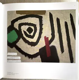 Willem Hussem - Vormen van Ruimte ,hardcover kopen? Bied vanaf 20!