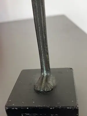 Paolo SIMONCINI - Jongeman kopen? Bied vanaf 69!