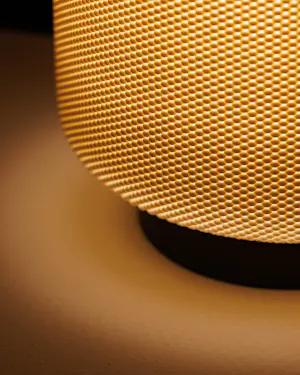 Opsis Lighting - Golgi-licht kopen? Bied vanaf 70!