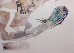 Marc Mulders - "Tom Ford for men" kopen? Bied vanaf 250!