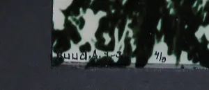 Ruud Aarbodem - Fotomontage, Zonnen kopen? Bied vanaf 1!