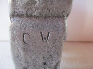 Willy Ceysens - Sculptuur kopen? Bied vanaf 45!