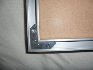 JAS - Zeefdruk. Titel, "Bellona". (mooi ingelijst) kopen? Bied vanaf 30!