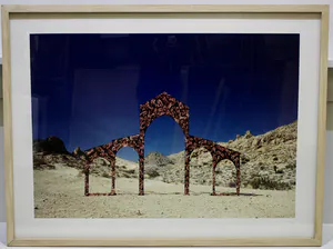 Jean Ruiter - St. Stephanos kopen? Bied vanaf 75!