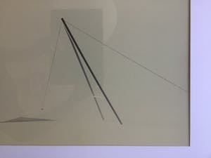 Jean Ruiter - Tilting machine kopen? Bied vanaf 10!