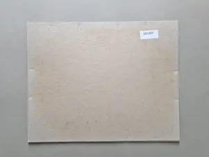 Anneke Boot - Impressionistische gemengde techniek "voorjaar land Maas en Waal" gesigneerd kopen? Bied vanaf 83!