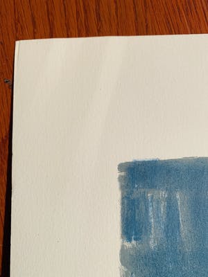 Wendy Chazin - Bouquet sur la table kopen? Bied vanaf 20!