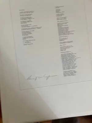 Harry van Kuyk - Grafinu kopen? Bied vanaf 100!