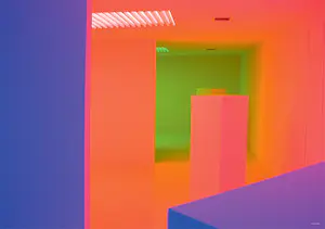 Robert Crumb - Robert Crumb, Etel Adnan, John Giorno, Carlos Cruz Diez, Robert Barry kopen? Bied vanaf 10!