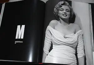 Philippe Halsman - Retrospective: 1e editie hardcover kopen? Bied vanaf 60!