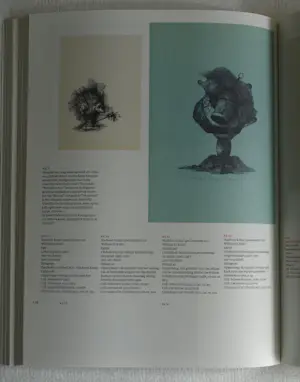 Jan Baptist Bedaux - + Dirkje Kuik + Hans Anten , Poëziebundel ‘Maandag Wasdag’ – 1966 kopen? Bied vanaf 100!