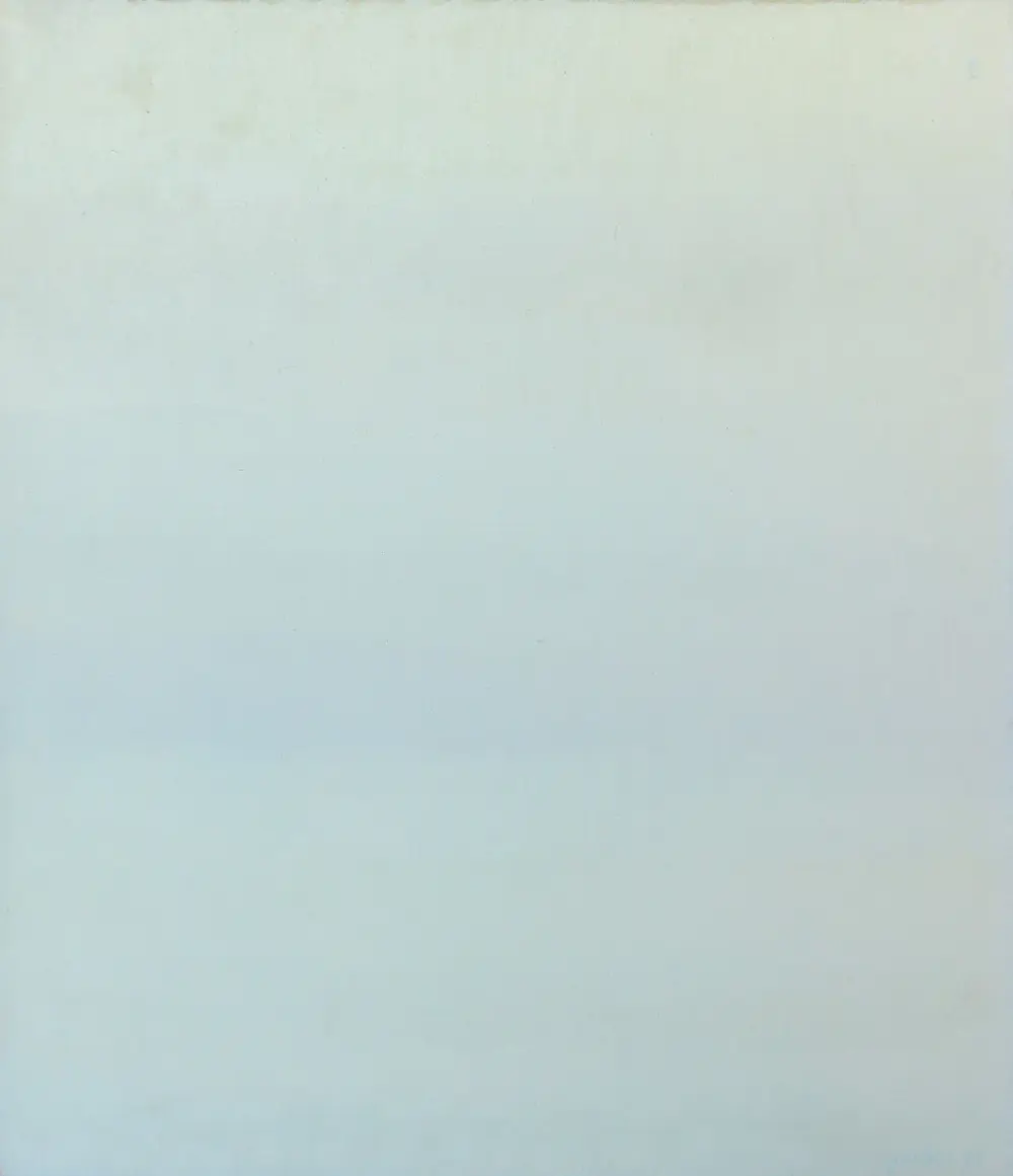 Rudi Polder (1926-2016)