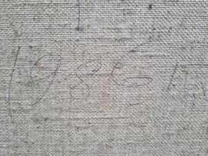 Dimitri Vorontzov - Haven Moermansk kopen? Bied vanaf 50!