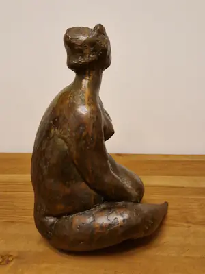 Ann Henderson - Bather kopen? Bied vanaf 595!
