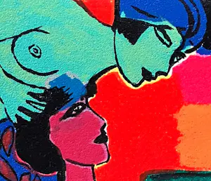 Corneille - Les Femmes de la Bible, 2000 kopen? Bied vanaf 490!