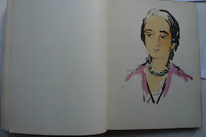 Kees van Dongen - Compleet boek; van Dongen. Door; Ed. des Courières. kopen? Bied vanaf 2400!