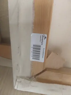 Kimmy ten Broek - Greyed Lavender kopen? Bied vanaf 125!