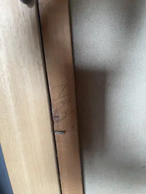 Ricky Damen-Vereijken - Herfst kopen? Bied vanaf 225!