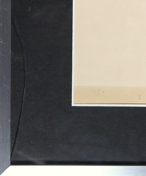 Karel Appel - Litho, Paysage mysterieux - Ingelijst kopen? Bied vanaf 700!