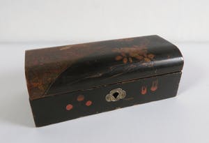 Lot van 9 zilveren theelepels met bloemen kopen? Bied vanaf 70!