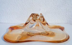 Josef Hospodka - Schaal kopen? Bied vanaf 25!