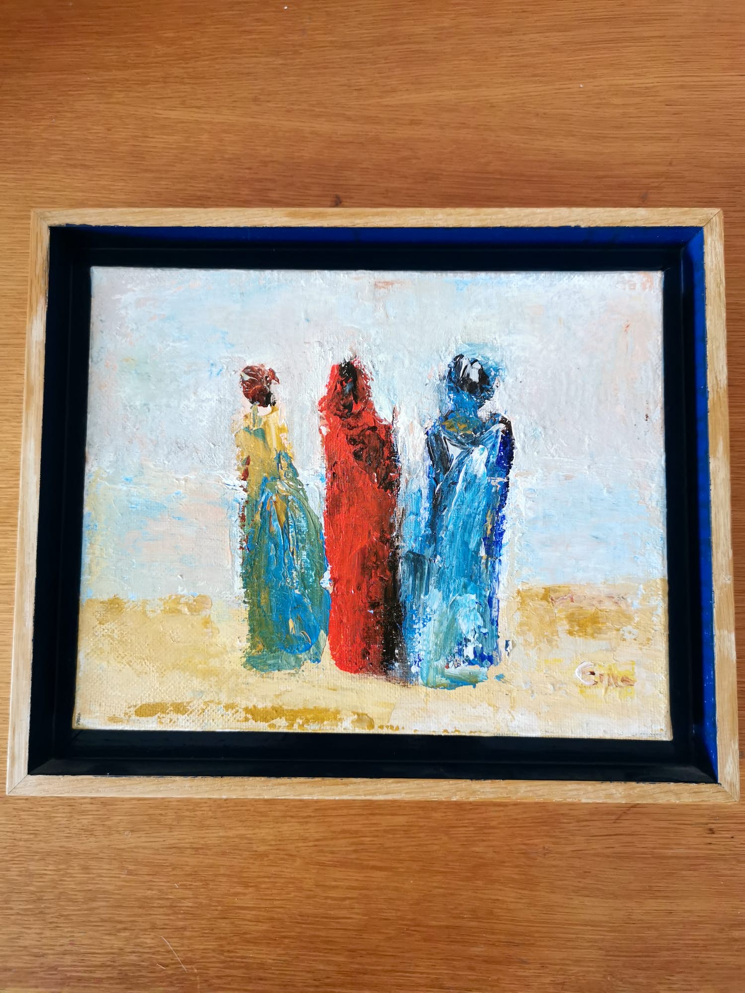 Erica Nass - For shame kopen? Bied vanaf 204!